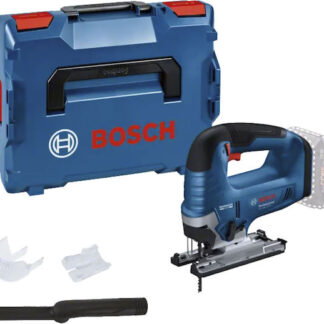 Makita Σέγα 18V Χωρίς Μπαταρία Brushless Κωδικός: DJV182Z