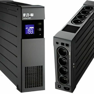 APC Μπαταρία UPS με Τάση 48V XBP48RM1U-LI 1τμχ