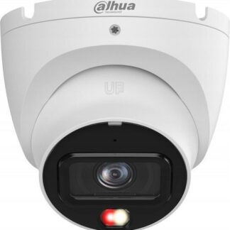 IP CAMERA DAHUA IPC-HDW1839T-A-IL-0280B-S6