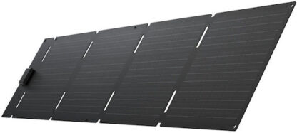 EcoFlow 60W - Solar Panel Type-C