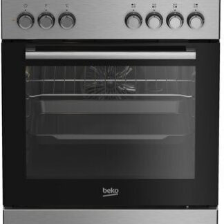 Gorenje GK5C42WH Freestanding cooker Gas White