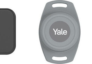 Yale Smart Opener Garage garage door opener accessory