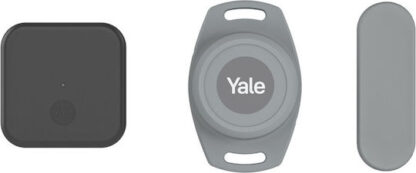 Yale Smart Opener Garage garage door opener accessory