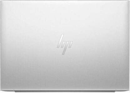 HP EliteBook 860 G10 16" IPS FHD+ (i7-1355U/16GB/512GB SSD/W11 Pro) (US Keyboard)