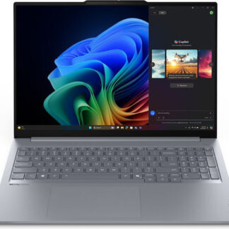 HP ProBook 465 16 inch G11 Notebook PC AMD Ryzen™ 5 7535U Laptop 40.6 cm (16 ) WUXGA 16 GB DDR5-SDRAM 1 TB SSD Wi-Fi 6E (802.11ax) Windows 11 Home