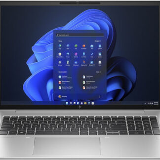Lenovo ThinkPad E16 Gen 2 (Intel) Intel Core Ultra 5 125U Laptop 40.6 cm (16 ) WUXGA 16 GB DDR5-SDRAM 512 GB SSD Wi-Fi 6E (802.11ax) Windows 11 Pro English Black