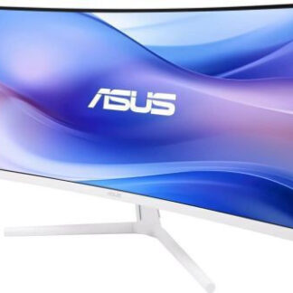ASUS Monitor ROG Strix OLED XG27UCDMG (90LM0B20-B01971) (90LM0B20B01971)