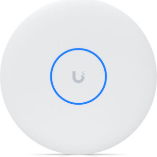 Ubiquiti U7-Pro-XGS Access Point Wi‑Fi 7 Tri Band (2.4 & 5 & 6GHz)