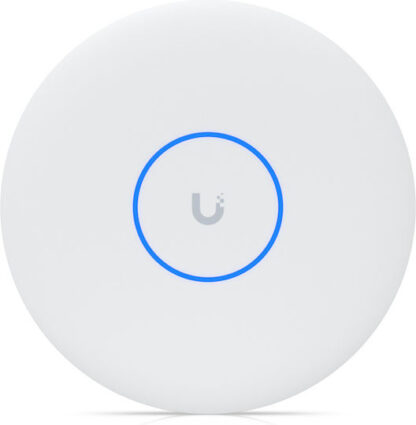 Ubiquiti U7-Pro-XGS Access Point Wi‑Fi 7 Tri Band (2.4 & 5 & 6GHz)