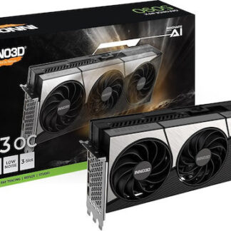 Gigabyte GeForce RTX 5060 8GB GDDR7 Eagle OC Κάρτα Γραφικών Κωδικός: GV-N5060EAGLE OC-8GD