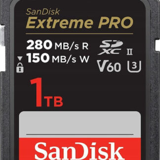 Western Digital Purple SC QD101 microSDXC 512GB Class 10 U1 UHS-I