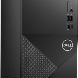 Actina 5901443417057 PC AMD Ryzen™ 9 9900X 32 GB DDR5-SDRAM 1 TB SSD AMD Radeon RX 9070 XT Midi Tower Black