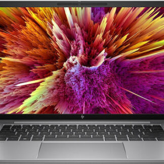 ASUS Vivobook 15 X1504VA-BQ2094W Intel® Core™ i5 i5-1334U Laptop 39.6 cm (15.6 ) Full HD 16 GB DDR4-SDRAM 512 GB SSD Wi-Fi 6E (802.11ax) Windows 11 Home Silver