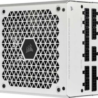 HXI SERIES (2025) - HX1200I (CP-9020307-EU)