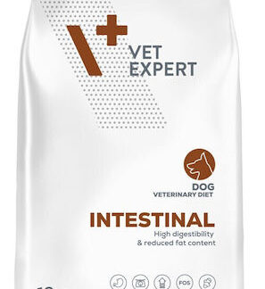 Royal Canin Veterinary Hepatic 12kg Ξηρά Τροφή για Ενήλικους Σκύλους με Καλαμπόκι και Ρύζι