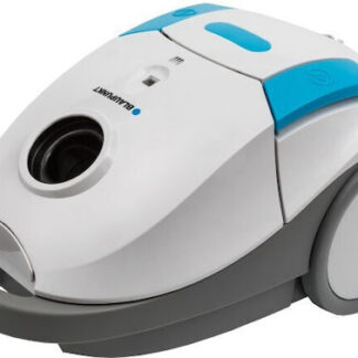 Electrolux EL61C3DB Black  Blue