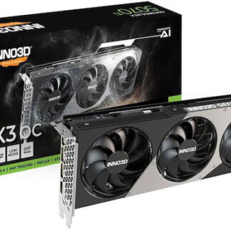 GIGABYTE GeForce RTX 5070 EAGLE OC SFF 12G Graphics Card - 12GB GDDR7  192bit  PCI-E 5.0  2587 MHz Core Clock  3 x DP 2.1a  1 x HDMI 2.1b  NVIDIA DLSS 4  GV-N5070GAMING OC-12GD