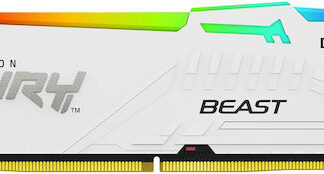 Corsair Vengeance LPX 32GB DDR4 RAM με 2 Modules (2x16GB) και Ταχύτητα 3600 για Desktop Κωδικός: CMK32GX4M2D3600C18