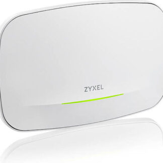 NetGear WAX610 Mesh Access Point Wi‑Fi 6 Dual Band (2.4 & 5GHz) για Εξωτερική τοποθέτηση