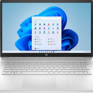Lenovo V V17 G4 IRU Intel® Core™ i5 i5-13420H Laptop 43.9 cm (17.3 ) Full HD 16 GB DDR4-SDRAM 512 GB SSD Wi-Fi 6 (802.11ax) Windows 11 Pro Grey