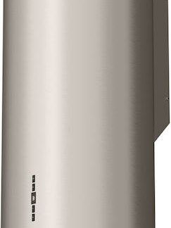 MAAN ELBA2 39 SATIN HOOD