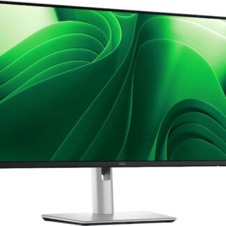 MSI G244F E2 IPS Gaming Monitor 23.8" FHD 1920x1080 180Hz με Χρόνο Απόκρισης 1ms GTG