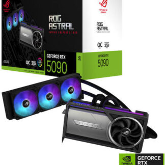 MSI GeForce RTX 5060 8GB GDDR7 8G GAMING OC Κάρτα Γραφικών Κωδικός: V537-005R