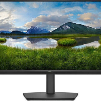 Philips V Line 271V8LAB/00 computer monitor 68.6 cm (27 ) 1920 x 1080 pixels Full HD LCD Black