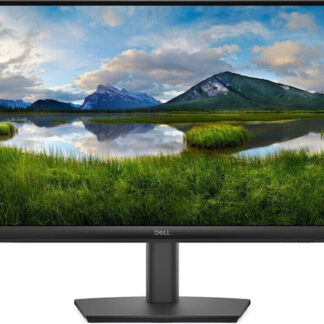 BenQ GW2491 IPS Monitor 23.8" FHD 1920x1080 με Χρόνο Απόκρισης 5ms GTG