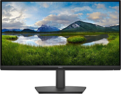 Dell E2225HM VA Monitor 21.5" FHD 1920x1080