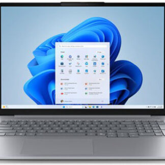 Chuwi MiniBook X 2023 10.51" IPS Touchscreen (Celeron-N150/12GB/512GB SSD/W11 Home) (International English Keyboard)