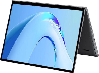 DELL 14 Plus 2-in-1 Intel Core Ultra 7 256V Hybrid (2-in-1) 35.6 cm (14 ) Touchscreen Full HD+ 16 GB LPDDR5x-SDRAM 512 GB SSD Wi-Fi 7 (802.11be) Windows 11 Home Blue