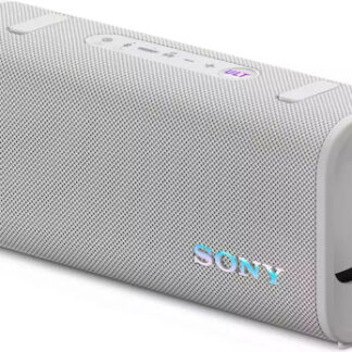 Sony ULT FIELD 3 Αδιάβροχο Ηχείο Bluetooth με Διάρκεια Μπαταρίας έως 24 ώρες Μαύρο