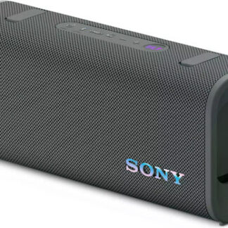 Hisense HS3100 3.1 Soundbar m. Subwoofer schwarz