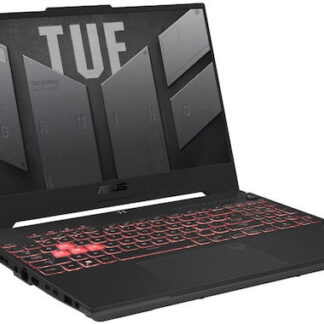 MSI Katana 17 B13VGK-856XPL Laptop 43.9 cm (17.3 ) Full HD Intel® Core™ i7 i7-13620H 16 GB DDR5-SDRAM 1 TB SSD NVIDIA GeForce RTX 4070 Wi-Fi 6 (802.11ax) NoOS Black