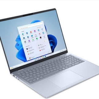DELL 14 Plus Intel Core Ultra 9 288V Laptop 35.6 cm (14 ) Touchscreen Full HD+ 32 GB LPDDR5x-SDRAM 1 TB SSD Wi-Fi 7 (802.11be) Windows 11 Home Blue