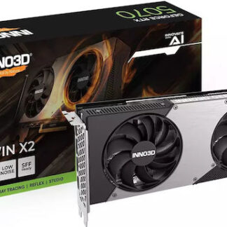 Gigabyte GeForce RTX 3060 rev. 2.0 12GB GDDR6 GAMING OC Κάρτα Γραφικών Κωδικός: GV-N3060GAMING OC-12GD
