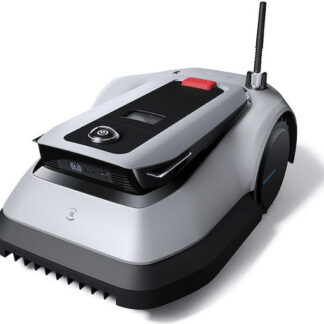 Ecovacs GOAT G1-800 grau