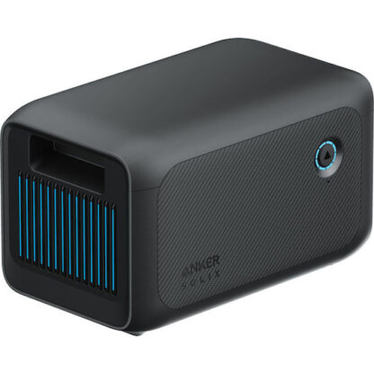 Anker Solix Bp1000 Μπαταρία Λιθίου-Φωσφόρου