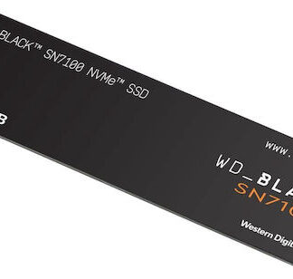 AVer CAM520 Pro3 8 MP Black 1920 x 1080 pixels 60 fps