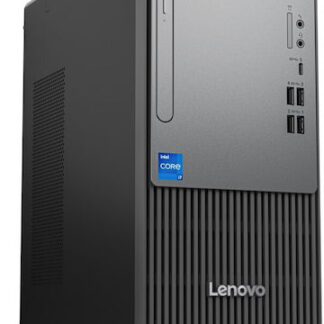 Dell Vostro 3030 SFF Desktop PC (i3-4400/16GB DDR5/512GB SSD/W11 Pro) με Πληκτρολόγιο (US)