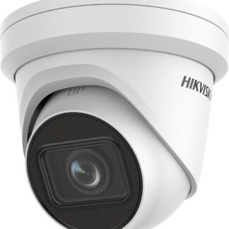 Reolink Duo Series IP Dual Κάμερα Παρακολούθησης 4K Αδιάβροχη με Αμφίδρομη Επικοινωνία
