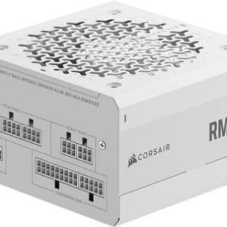 RM1000e (2025) WHITE (CP-9020294-EU)