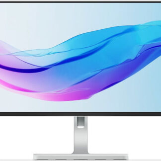 Lenovo L15 39.6 cm (15.6 ) 1920 x 1080 pixels Full HD LED Black  Grey