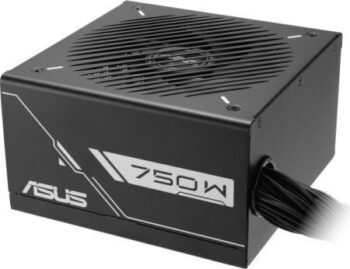 PRIME-750B-BLACK (90YE00Y0-B0NA00)