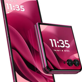 Samsung Galaxy Z Fold5 5G Dual SIM (12GB/256GB) Cream