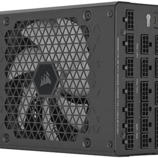 Corsair RMe Series RM750e 750W Λευκό Τροφοδοτικό Υπολογιστή Full Modular 80 Plus Gold