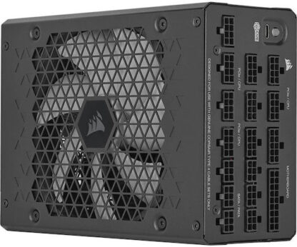HXI SERIES (2025) - HX1200I (CP-9020307-EU)