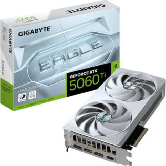 GIGABYTE GeForce RTX 5070 WINDFORCE OC SFF 12G Graphics Card - 12GB GDDR7  192bit  PCI-E 5.0  2542 MHz Core Clock  3 x DP 2.1a  1 x HDMI 2.1b  NVIDIA DLSS 4  GV-N5070WF3OC-12GD