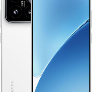 Nubia RedMagic 10 Pro 5G Dual SIM (12GB/256GB) Μαύρο